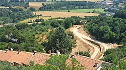 La strada dei Bastioni coster&agrave; un milione in pi&ugrave;