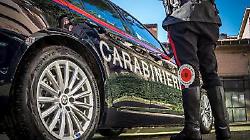 carabinieri