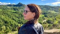 Gli avvocati della famiglia di Laura: "Romita merita l'ergastolo"