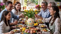 Confcooperative: &ldquo;Vince l&rsquo;Umbria pi&ugrave; autentica&rdquo;