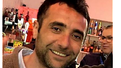 Fantucci dice addio al Pd