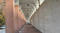 Sisma, si stringe per altri 7 cantieri: nominati i tecnici per gli interventi da 11 milioni