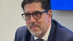 Le eccellenze certificate umbre grandi protagoniste al Vinitaly