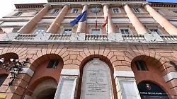 Foligno, scatta la riorganizzazione per i nidi comunali: cosa cambia da settembre