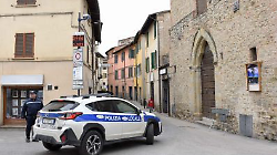 Fase sperimentale della Ztl, assessore Braccalenti: &ldquo;Valutiamo di incrementare la disponibilit&agrave; di stalli per i residenti&rdquo;