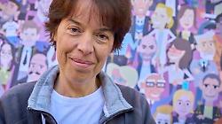 Presentata in commissione la proposta di legge regionale sul fine vita lanciata da Laura Santi