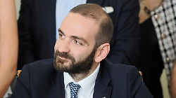 Stretta su posteggi e ambulanti: controlli pi&ugrave; rigidi sui subingressi e sui passaggi di gestione tra operatori