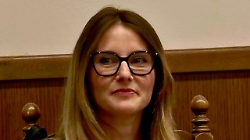 Radicchi: &ldquo;Le deleghe revocate senza il coinvolgimento del Pd&rdquo;
