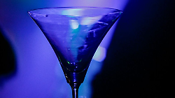 Controlli straordinari a Orvieto e Castel Viscardo: sanzionati i gestori di due locali