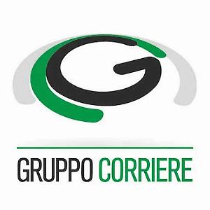 Abbonamento mensile