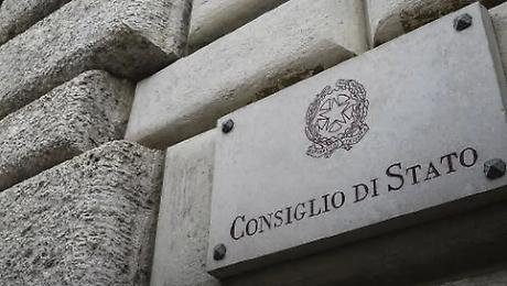 Gualdo Tadino, il Consiglio di Stato dice no all'inceneritore: giusta l'archiviazione del progetto da parte della Regione