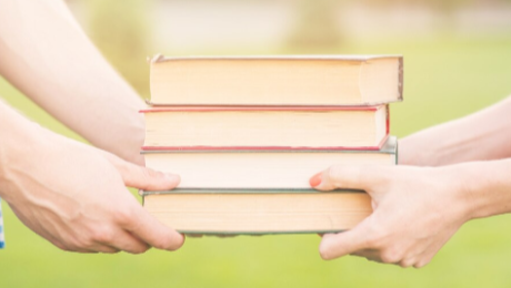 Oltre 448mila euro per le borse di studio destinate agli studenti delle scuole superiori: come fare richiesta