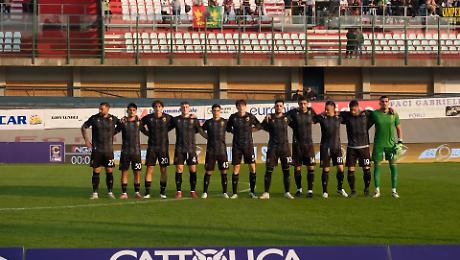 Ternana