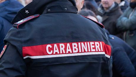 'Ndrangheta, anche a Terni in corso il blitz della Dda di Catanzaro: 15 persone indagate in Italia