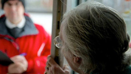 Ennesima truffa agli anziani: fermato in autostrada con gioielli e contanti. Scatta la denuncia e ora si indaga anche nel Padovano