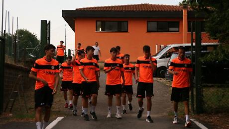 Il Fanello non gioca pi&ugrave;? Rosa azzerata, possibile esclusione dal 15 febbraio e nuova classifica