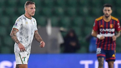 Fere: sei arrivi ma i dubbi restano