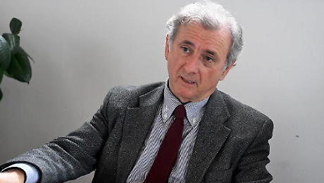 Istituti cultura accorpati, &egrave; polemica: il centrodestra interviene contro la fusione di Isuc, Centro giuridico e Cedrav