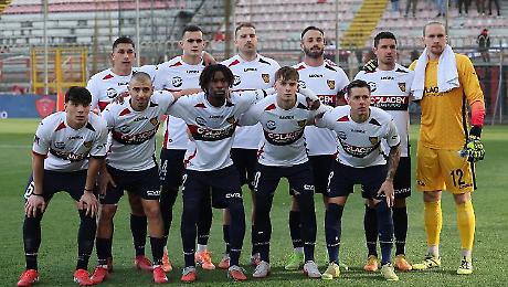 Gubbio, attacco la nota dolente