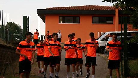 Addio Fanello: &ldquo;Ci ritiriamo&rdquo;