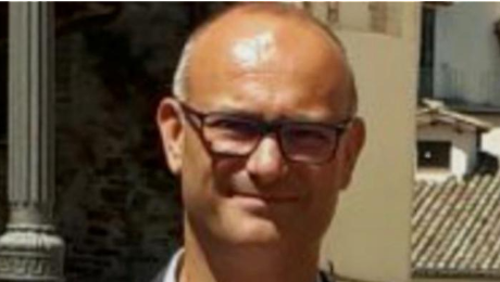 Il Patto avanti perde i socialisti, il segretario Gabrio Romani: "In questa fase di stagnazione c'&egrave; bisogno di decisioni chiare"