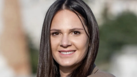 Gubbio, allarme illuminazione al Barbetti: Notari lancia l&rsquo;allarme, Colaiacovo promette interventi prima della sfida con la Vis Pesaro