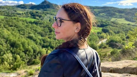 Femminicidio Laura Papadia, il Comune pronto a costituirsi parte civile