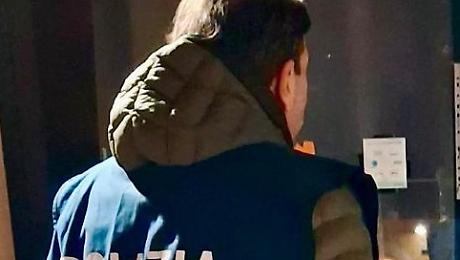 Terni, alcolici ai minori, risse, irregolarit&agrave; fiscali e violazioni in materia di igiene: chiuso locale pubblico. Il Comune revoca l'autorizzazione