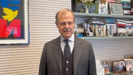 Ucraina, 4 anni di resilienza straordinaria