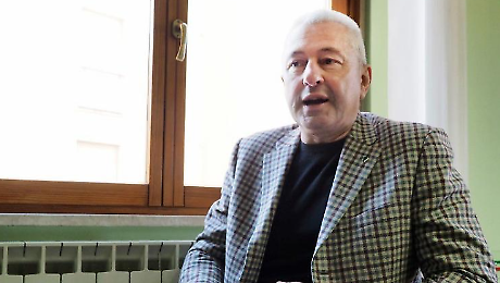 Cisl Umbria: "Contrari all&rsquo;aumento Irpef, concentrare risorse in sanit&agrave;". Il documento del sindacato sul nuovo piano regionale