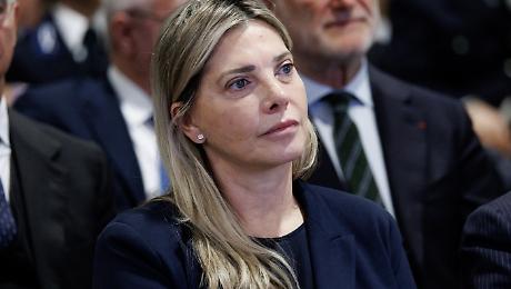 Caso Almasri, la difesa di Bartolozzi chiede la trasmissione del fascicolo a Perugia