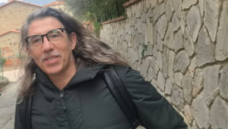 Scomparso ragazzo a Passignano. L'appello del sindaco: "Serve il contributo di tutti per aiutare le ricerche"