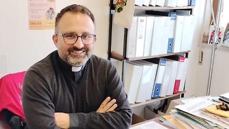 Caritas inizia la raccolta fondi per emergenza abitativa nella diocesi di Perugia e Citt&agrave; della Pieve