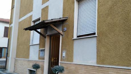 In un anno assistite 89 donne al Centro antiviolenza Crisalide: richieste di aiuto aumentate (+24%) nel 2025