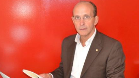 Associazione flebologica italiana, il dottor Gianluca Rosi eletto presidente