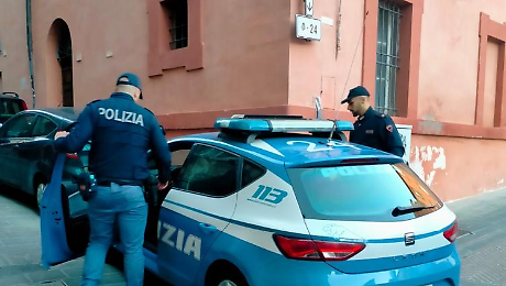 Manomettono il contatore per non pagare la corrente: denunciate tre persone