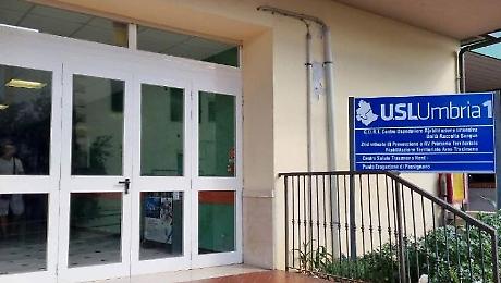 Passignano sul Trasimeno, il Cori rischia la chiusura? La politica scende in campo