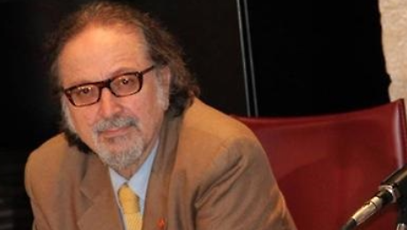 Giornalismo in lutto: addio a Elio Clero Bertoldi, storica firma del Corriere dell'Umbria