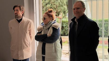 Bastia Umbra, prende forma il progetto HomeLife: residenza per adulti con autismo con l'obiettivo favorire indipendenza e inclusione