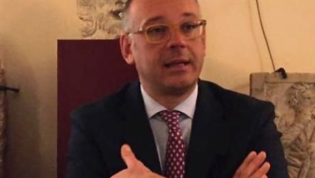 Energy Solutions e &ldquo;I Bambini delle Fate&rdquo; insieme per l'inclusione: nasce sinergia tra azienda e associazione