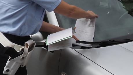 Dove finiscono i soldi delle multe di Perugia: nel 2025 entrate per oltre 8 milioni di euro