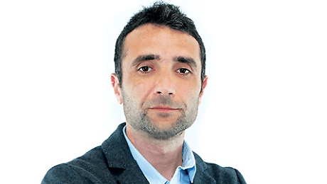 Castiglione del Lago, il consigliere Fantucci: "Nessuna crisi in maggioranza, piena fiducia al sindaco Burico"