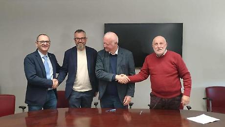 "I geometri sono troppo pochi". Firmato un protocollo d'intesa per fronteggiare la carenza