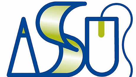 Asu, annunciati i nuovi organismi sindacali: i risultati delle elezioni