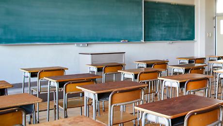 Diritto allo studio, in arrivo 500 mila euro per libri, scuole e progetti educativi. Barcaioli: "Un investimento sulla qualit&agrave; della vita collettiva"