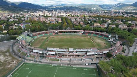 Ternana, salvato il titolo sportivo ma &egrave; in arrivo una nuova penalizzazione