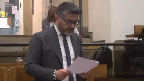 Sanit&agrave;, &egrave; scontro su liste d'attesa e spese. Doppia interrogazione di Giambartolomei (FdI)