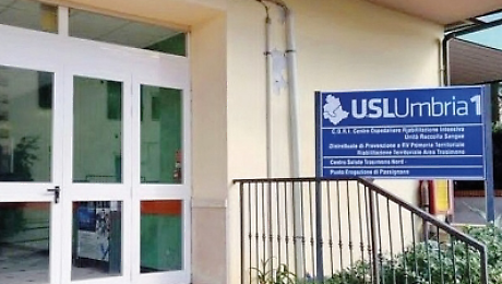 La guerra della guardia medica: &egrave; polemica sul servizio trasferito a Magione