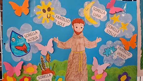 Assisi, studenti ambasciatori delle tradizioni. L'Ente Calendimaggio consegna il premio in memoria di Carlo Lampone: "Figura fondamentale per la Festa"