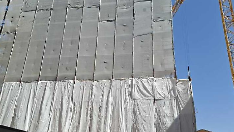 La citt&agrave; vuole il suo teatro: si riunisce tra le polemiche il consiglio comunale aperto